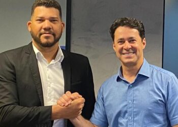 de7861d3-9d70-4370-91e7-4102efb7c827