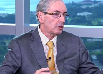eduardo cunha