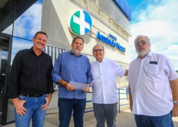 fa0a08da-b6b3-41a8-b274-3922b1bf6108-850x560