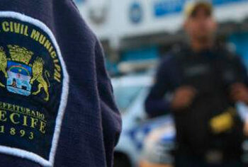 guarda-municipal-recife