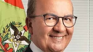 images - 2025-06-17T053031.194