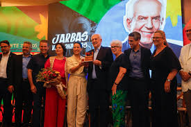 images - 2025-06-22T191446.629