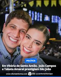 images - 2025-06-23T080302.330