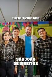 images - 2025-06-26T064125.055