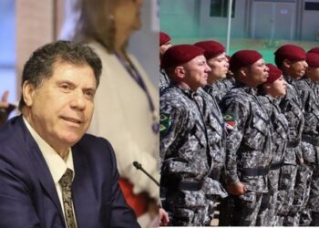 lula-cabral-e-forca-nacional_widemd