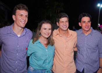 whatsapp-image-2025-06-12-at-231631