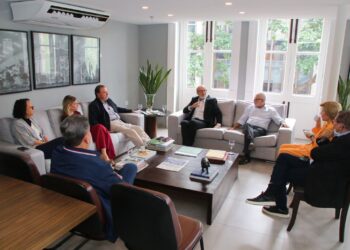 whatsapp-image-2025-06-18-at-124516