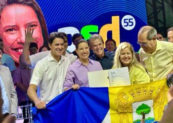 074f4d4e-99fc-4624-924c-9fe21177d9d8