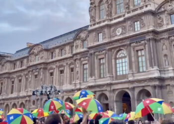 1200x_0.161995001751815241