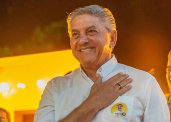 1200x_0.677174001752612115