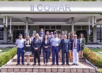 1751044319934-540x3492