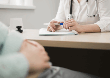 1751487250431-i.s3.glbimg7