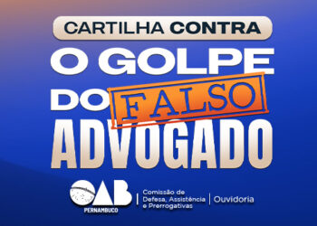 17516390924269-2_540x3496