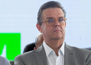 1_whatsapp_image_2025_05_09_at_15_24_57-441997