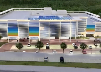 1_whatsapp_image_2025_07_23_at_19_43_35-690893