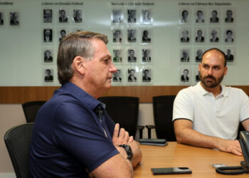 53580762457_7eb824c417_k-676x450