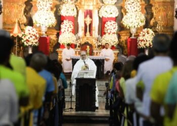 99749581-7396-4a35-bf63-a5c621f8f855