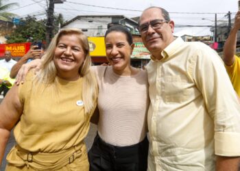 Andrea-Medeiros-sera-recebida-no-PSD-pela-governadora-Raquel-Lyra-presidente-da-sigla.-A-primeira-dama-e-pre-candidata-a-deputada-estadual