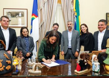 Foto_Yacy_Ribeiro_Secom-2-3