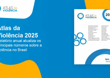 MAPA VIOL~ENCIA 2025