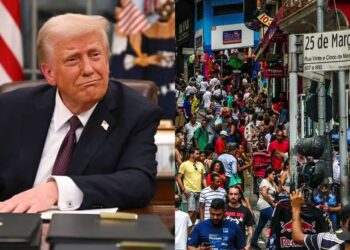 Montagem-Trump-e-25-de-marco