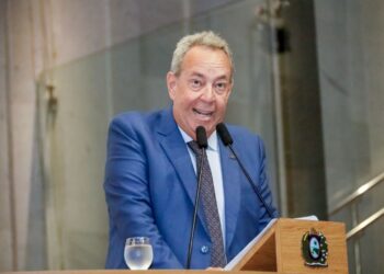 Presidente-da-Alepe-Alvaro-Porto-afirma-que-movimentacao-do-Governo-foi-truculenta-inapropriada-e-ofensiva-Foto-Roberto-Soares-Alepe-