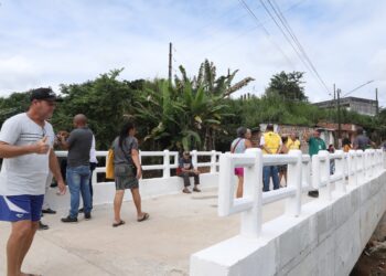 WhatsApp Image 2025-07-03 at 11.47.47 (1)