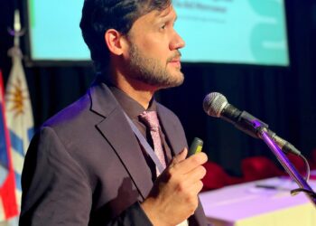 WhatsApp-Image-2025-07-04-at-14.33.23-scaled