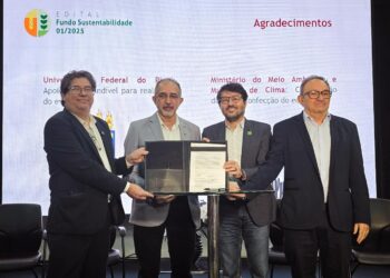 WhatsApp Image 2025-07-04 at 17.51.50