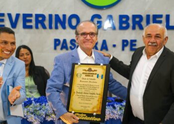 WhatsApp-Image-2025-07-11-at-16.17.18