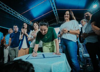 WhatsApp-Image-2025-07-11-at-20.36.38