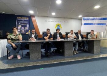 WhatsApp Image 2025-07-14 at 18.22.00