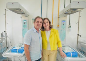 WhatsApp-Image-2025-07-26-at-12.09.26