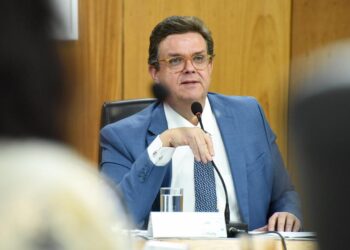 WhatsApp Image 2025-07-30 at 09.23.35 (1)