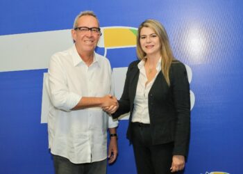 bc14b06a-b22e-47d1-950e-a19f2cd8d7c7-edited-scaled