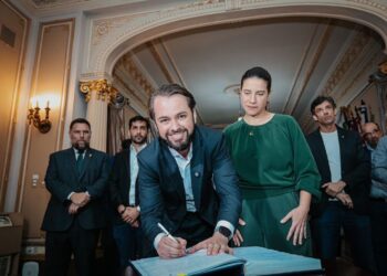 bc3a36de-f78c-4936-81d7-e6edd981f739-1-1536x1023