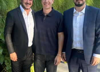 e67772c9-9ed0-4b8a-b56a-9c850bf27abd-845x1024-1