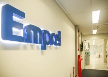 emprel-porto-digital-scaled-1 (1)