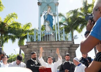 fotos-enquadramento-capa-2025-07-17t141820811