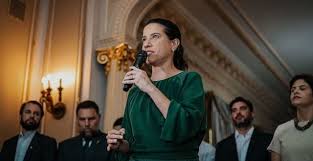 images - 2025-07-02T062432.774