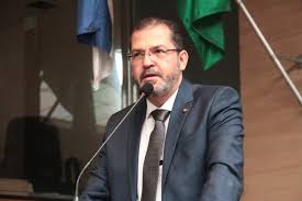 images - 2025-07-03T060912.682