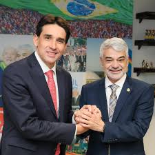 images - 2025-07-05T080914.935