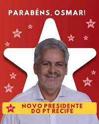 images - 2025-07-09T060717.022