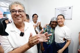 images - 2025-07-10T041558.484