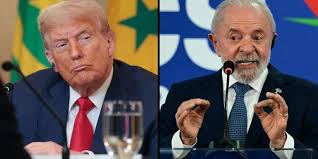 images - 2025-07-10T041816.494