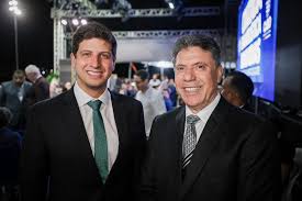 images - 2025-07-10T204339.412