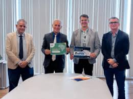 images - 2025-07-10T205012.689