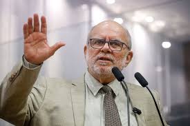 images - 2025-07-10T205159.418