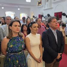 images - 2025-07-11T045459.191