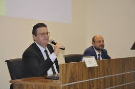 images - 2025-07-11T045636.428